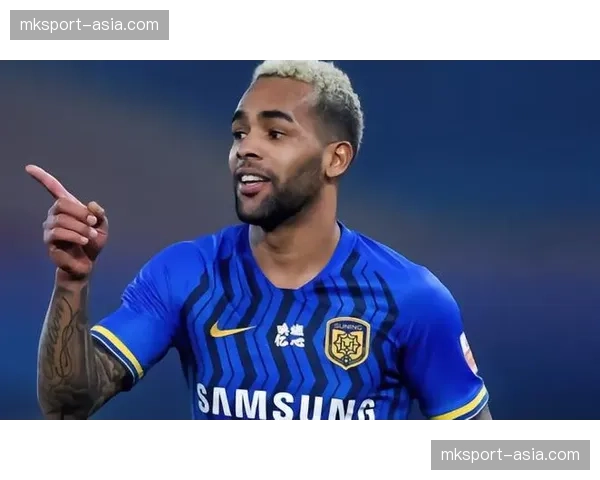 沙特资本持续入主，欧洲足坛财务公平法案面临新挑战