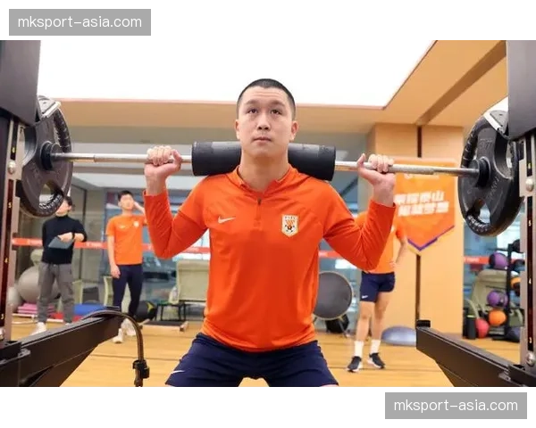 常规赛第一阶段结束，各队进入休整备战第二阶段