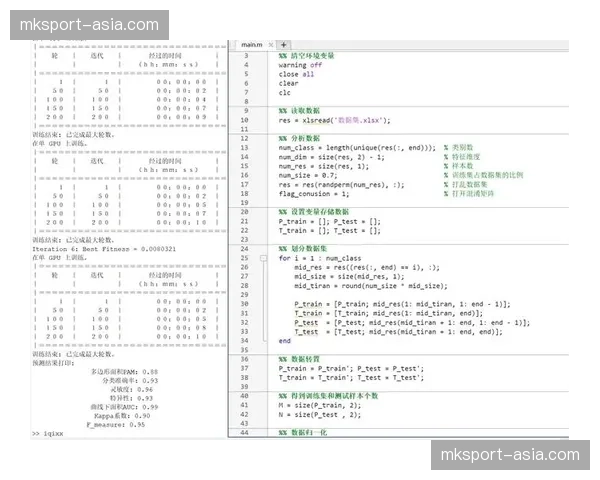 超高清编码矩阵在当前阶段实现迭代 持续下探长距离数据交换延时