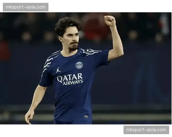 皇马激活维蒂尼亚1亿欧元解约金，葡萄牙中场今夏加盟伯纳乌