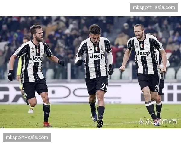 意甲危机：国际米兰出局后，尤文图斯翻盘希望渺茫