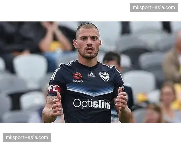 潜力赛新政：常规赛后加赛10分钟仅限非首发国内球员，倒逼新人培养