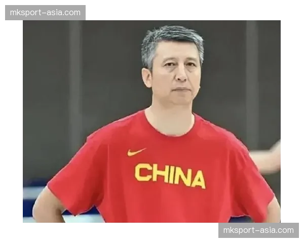 赛后发布会，郭士强谈及球队失利数次哽咽