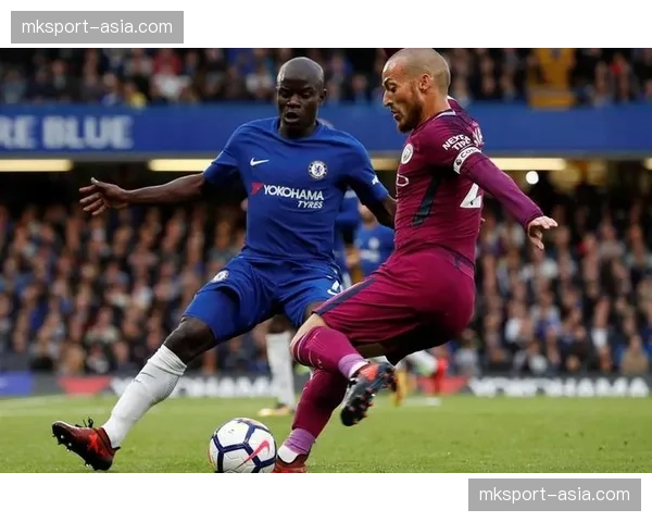 英超联盟公布2025-26赛季中期财务报告，各队营收持续增长