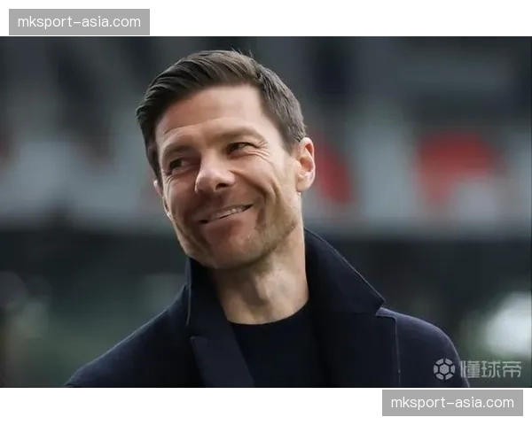 哈维-阿隆索执教勒沃库森续约，俱乐部看好其打造快速转换体系的能力