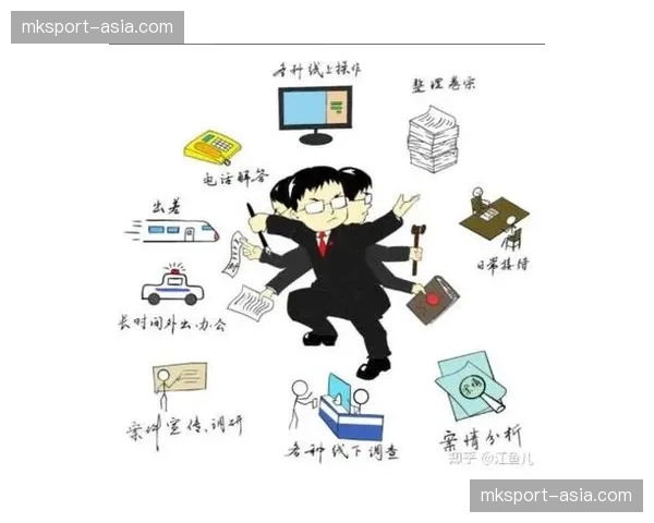 评论员文章：论拉卡泽特在里昂进攻体系中的不可替代性