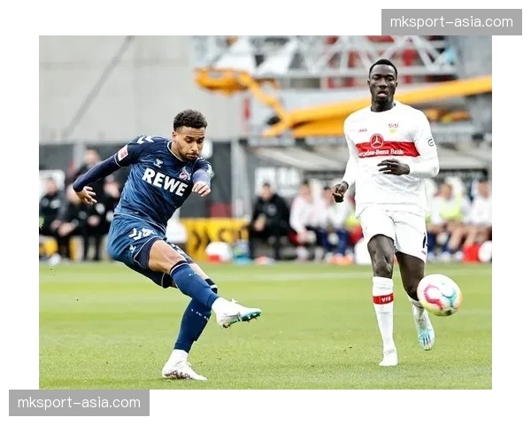 战术复盘：莱比锡高压致胜，揭秘3-0完胜沃尔夫斯堡的防守策略