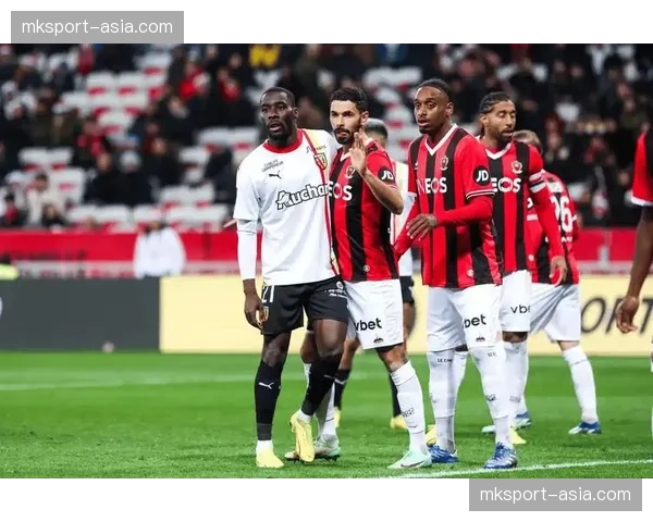 法甲第28轮前瞻：马赛vs尼斯，风格冲突将上演全场高强度攻防对垒