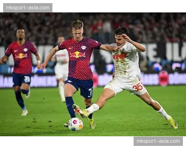 保级生死战：莱切主场迎战维罗纳，输球一方将深陷降级区