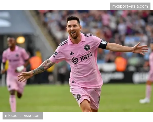 告别之战：西班牙老将沃达斯科在迈阿密完成职业生涯最后一场比赛