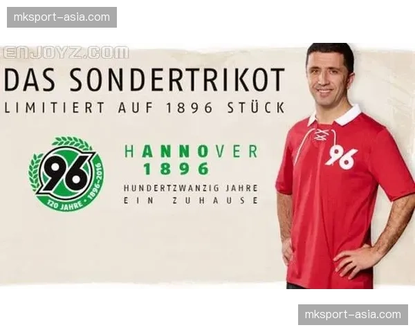 德甲官方公布3月关键战VAR与半自动越位技术专项压力测试计划