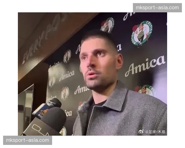 公牛加时取胜，武切维奇关键时刻两次成功低位防守成转折点