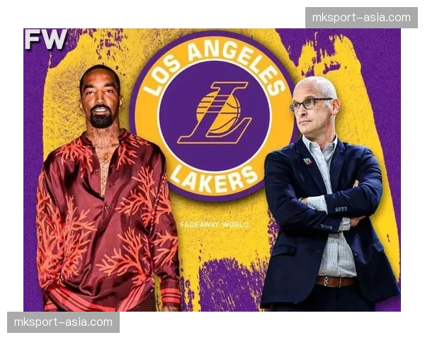 通讯：NBA与法国职业篮球联赛签署新合作协议，将扩大球员与教练交流项目