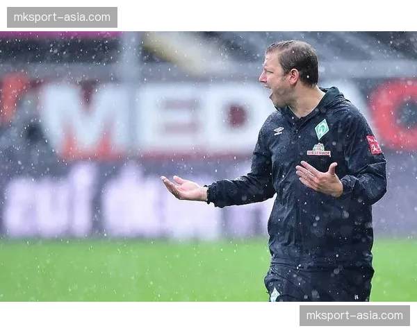 纪录片《靴室：德甲战术革命》预告发布，聚焦德国教练培训体系