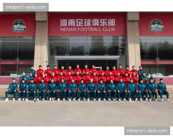 【2026年4月中超联赛·非赛事·法制中国足协公布纪律处罚 某俱乐部官员因指责裁判被禁赛5场 【2026年4月中超联赛·非赛事·法制中国足协公布纪律处罚 某俱乐部官员因指责裁判被禁赛5场