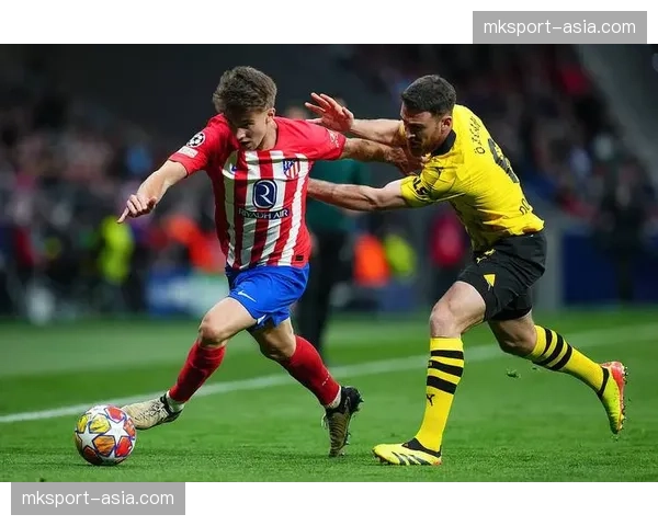 转会传闻:拜仁慕尼黑有意引进富勒姆防守型中场帕利尼亚