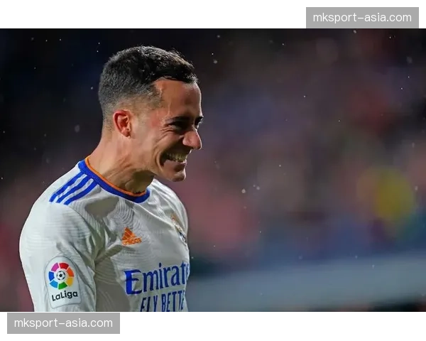 西甲裁判委员会公布第33轮执法名单,VAR使用标准引关注 西甲裁判委员会公布第33轮执法名单,VAR使用标准引关注