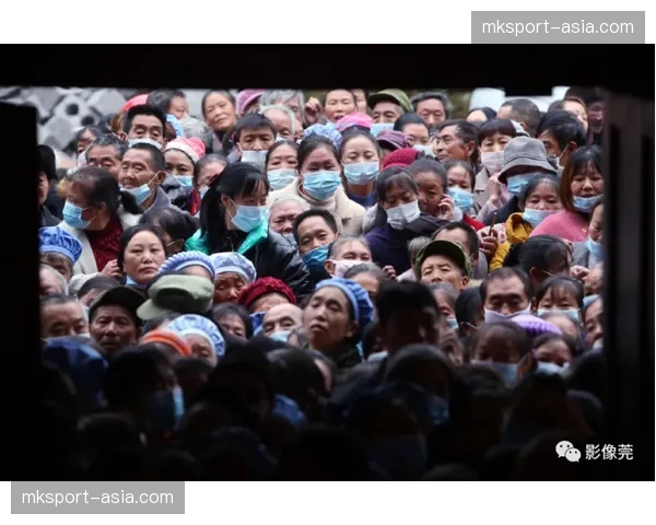 纪录片《跨越界限》上映，聚焦萨摩亚球员在海外联赛打拼并回馈家乡社区的感人故事