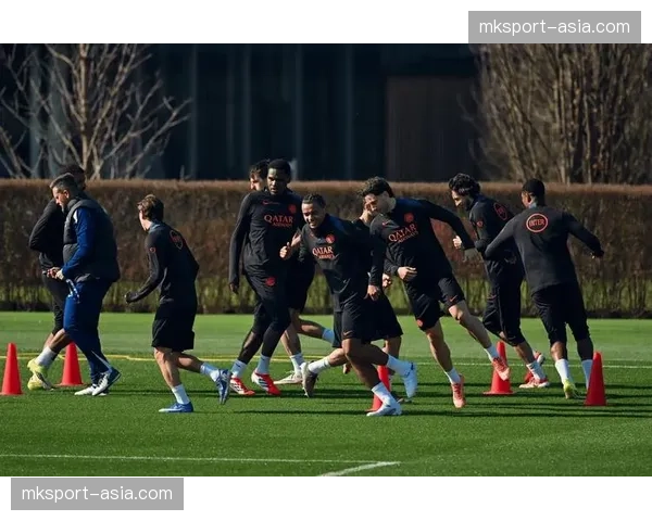 西班牙旅游部门统计，欧冠决赛周期间入境英国的西班牙游客激增150%