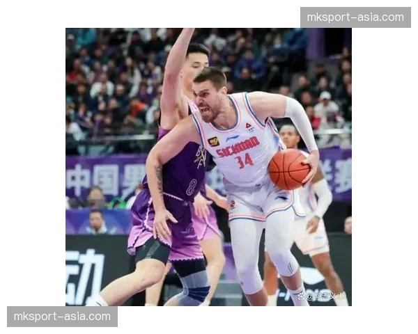 外援流转加剧：8名曾在中国联赛效力的外援重返赛场